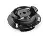 ES#4683952 - 124320144464 - Front Strut Mount - Priced Each - Fits Left Or Right Side - Vaico - Mercedes Benz