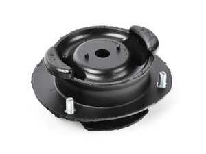 ES#4683952 - 124320144464 - Front Strut Mount - Priced Each - Fits Left Or Right Side - Vaico - Mercedes Benz