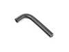 ES#4683942 - 1170780281 - Vacuum Hose - 90 Degree Elbow - Vaico - Mercedes Benz