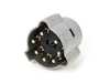 ES#4684613 - 2025450104 - Ignition Switch - Electrical portion of ignition switch - Vemo - Mercedes Benz