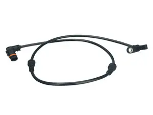 Front ABS Wheel Speed Sensor - Priced Each