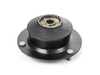 ES#2875154 - 31331092885 - Upper Strut Mount - Priced Each - Should be replaced each time shocks are replaced due to this being a wear item - Febi - BMW