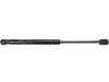 ES#4876632 - 2307500036 - Trunk Strut - Priced Each - Holds the trunk lid open on your Mercedes-Benz - URO - Mercedes Benz