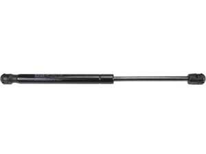 ES#4876632 - 2307500036 - Trunk Strut - Priced Each - Holds the trunk lid open on your Mercedes-Benz - URO - Mercedes Benz