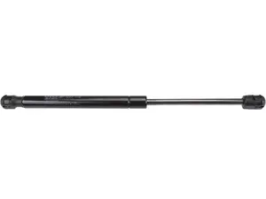 Trunk Strut - Priced Each