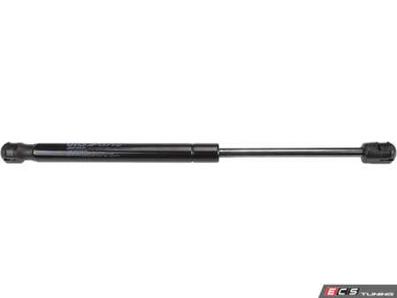 ES#4876632 - 2307500036 - Trunk Strut - Priced Each - Holds the trunk lid open on your Mercedes-Benz - URO - Mercedes Benz