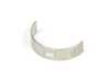 ES#1910442 - 079105561AHGLB - Upper Crankshaft Bearing - Priced Each - With yellow markings - Genuine Volkswagen Audi - Audi