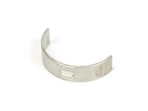 ES#1910442 - 079105561AHGLB - Upper Crankshaft Bearing - Priced Each - With yellow markings - Genuine Volkswagen Audi - Audi