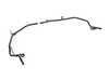 ES#4716409 - 06K121075BH - PIPE - Genuine Volkswagen Audi - 