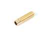 ES#2580599 - 93010432150 - Engine Valve Guide - Priced Each - 1st Replacement (9 X 13.08 mm) - This brand is made out of bronze material. - Canyon Engine - Porsche