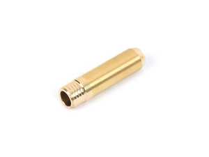 ES#2580599 - 93010432150 - Engine Valve Guide - Priced Each - 1st Replacement (9 X 13.08 mm) - This brand is made out of bronze material. - Canyon Engine - Porsche