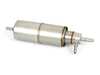 ES#4872679 - 1634770701 - Fuel Filter - Should be replaced at recommended service interval - Hudson - Mercedes Benz