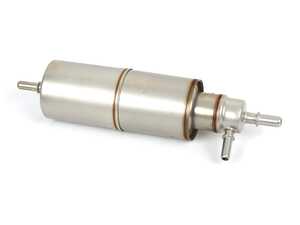 ES#4872679 - 1634770701 - Fuel Filter - Should be replaced at recommended service interval - Hudson - Mercedes Benz