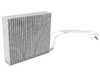 ES#2901812 - 8E1820103 - A/C Evaporator - Transfers the cool air to the interior cabin - Vemo - Audi