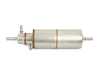 ES#4872679 - 1634770701 - Fuel Filter - Should be replaced at recommended service interval - Hudson - Mercedes Benz