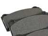 ES#4869644 - YC0D - Front Brake Pad Set For Tesla Model 3 - OEF3 - 