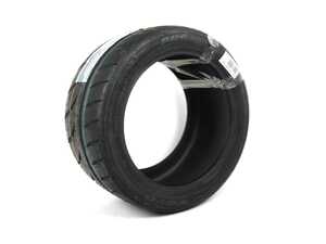 ES#4873533 - 104460 - Toyo Proxes R888R (Racetrack & Autocross Only) - Toyo - 
