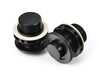 ES#4708508 - ASTALS-21-004 - Adjustable Lowering Springs - Dial in the exact ride height you want on your BMW - Lowers vehicle by 20-46mm front and 10-36mm rear - AST Suspension  - BMW