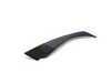 ES#122609 - 51477025646 - E85 B-Pillar Cover - Right - Genuine BMW - BMW