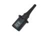 ES#3612671 - 95850553500 - Temperature Sensor - Outside air temperature sensor - Hamburg Tech - Porsche