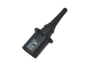 ES#3612671 - 95850553500 - Temperature Sensor - Outside air temperature sensor - Hamburg Tech - Porsche