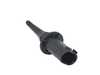 ES#3612671 - 95850553500 - Temperature Sensor - Outside air temperature sensor - Hamburg Tech - Porsche