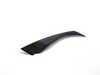 ES#122609 - 51477025646 - E85 B-Pillar Cover - Right - Genuine BMW - BMW
