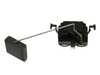 ES#4876706 - 2215420017 - Fuel Level Sensor - Right Side - Located on the In-Tank Fuel Sender - URO - Mercedes Benz