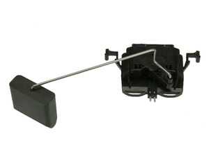 ES#4876706 - 2215420017 - Fuel Level Sensor - Right Side - Located on the In-Tank Fuel Sender - URO - Mercedes Benz