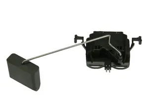 Fuel Level Sensor