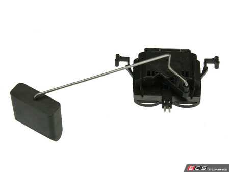 ES#4876706 - 2215420017 - Fuel Level Sensor - Right Side - Located on the In-Tank Fuel Sender - URO - Mercedes Benz