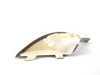 ES#112251 - 51437124771 - "A" Pillar Cover - Left - Grau/ Grey - Genuine BMW - BMW