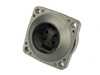 ES#4876711 - 1662400618 - Transmission Mount - Reduce driveline vibrations with a new mount! - URO - Mercedes Benz