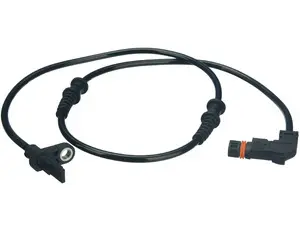 Front ABS Wheel Speed Sensor - Priced Each