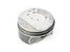 ES#3181893 - 06M107065AB - Complete Pistons Head - Priced Each  - Cylinders 4-6 - Genuine Volkswagen Audi - Audi