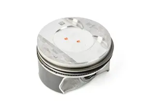 Complete Pistons Head - Priced Each 