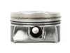 ES#3181893 - 06M107065AB - Complete Pistons Head - Priced Each  - Cylinders 4-6 - Genuine Volkswagen Audi - Audi
