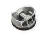 ES#3181893 - 06M107065AB - Complete Pistons Head - Priced Each  - Cylinders 4-6 - Genuine Volkswagen Audi - Audi