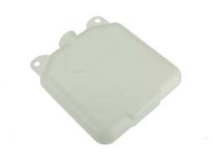 ES#4876716 - 0008692120 - Washer Fluid Reservoir - does not include cap - URO - Mercedes Benz