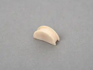 Cam Plug - Priced Each