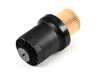 ES#250999 - 07K115408 - Oil Filter Cap - Commonly broken during oil changes when over tightened. - Genuine Volkswagen Audi - Audi Volkswagen
