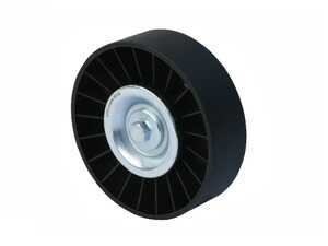 ES#4876717 - 2712060019 - Accessory Belt Idler Pulley - Located on Timing Case - URO - Mercedes Benz