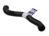 ES#4876718 - 2710160881 - Crankcase Breather Hose - Valve Cover to Intake Manifold - URO - Mercedes Benz