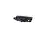 ES#4875893 - EL312.CLEAR - Rennline LED Side Marker Lights - Clear - Bumper-mounted LED side markers to replace your incandescent amber units - Rennline - Audi