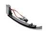 ES#4875883 - EL305 - Rennline Dynamic LED Mirror Turn Signals - Upgrade your lighting with sequential indicators and smoked lenses - Rennline - Audi