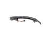 ES#4875882 - EL304 - Rennline Dynamic LED Mirror Turn Signals - Upgrade your lighting with sequential indicators and smoked lenses - Rennline - Audi