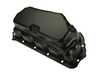 ES#4876720 - 2760100528 - Engine Oil Pan - Lower Sump - URO - Mercedes Benz