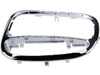 ES#4876722 - 203267TRIM - Shifter Gate Trim - Without gear position indicator - URO - Mercedes Benz