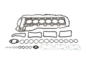 Cylinder Head Install Kit