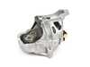 ES#4821278 - 4M0199372HA - Engine Mount - Right - Eliminate excessive engine vibrations - Lemforder - Audi